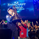 Illustration for article titled 2014 iStarCraft/i World Champion Taken Into Custody In South Korea